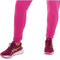 Asics Novablast 2 Dames (foto 4)