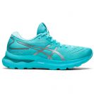 Asics Gel Nimbus 24 Lite Show