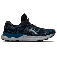 Asics Gel Nimbus 24 MK Heren (foto 1)