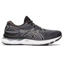 Asics Gel Nimbus 24