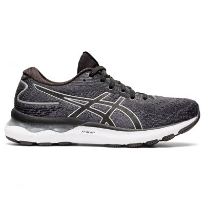 Asics Gel Nimbus 24 Dames