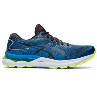 Asics Gel Nimbus 24 Heren (foto 1)