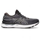Asics Gel Nimbus 24