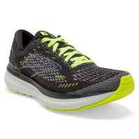 Brooks Glycerin 19 Nightlife Dames (foto 1)