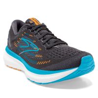 Brooks Glycerin 19 Heren (foto 1)
