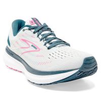 Brooks Glycerin 19 Dames (foto 1)