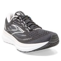 Brooks Glycerin 19 Dames (foto 1)