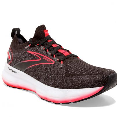Brooks Glycerin 20 SteathFit Dames