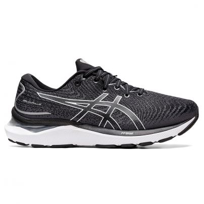 Asics Gel Cumulus 24 (NARROW) Dames