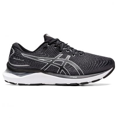 Asics Gel Cumulus 24 Heren