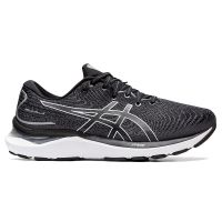 Asics Gel Cumulus 24 Dames (foto 1)