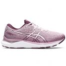 Asics Gel Cumulus 24