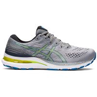 Asics Gel Kayano 28 Heren (foto 1)