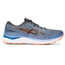 Asics Gel Cumulus 24