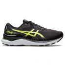 Asics Gel Cumulus 24