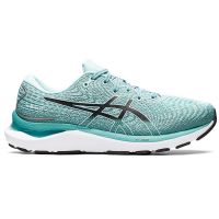 Asics Gel Cumulus 24 Dames (foto 1)