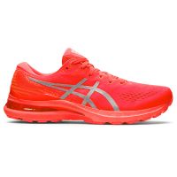 Asics Gel Kayano 28 Lite-Show Heren (foto 1)