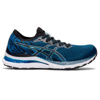 Asics Gel Kayano 28 Heren (foto 1)