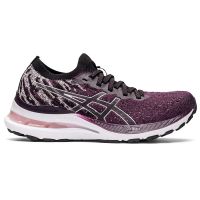 Asics Gel Kayano 28 MK Dames (foto 1)