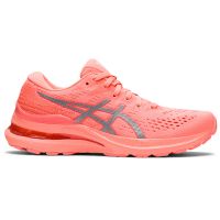 Asics Gel Kayano 28 Lite-Show Dames (foto 1)