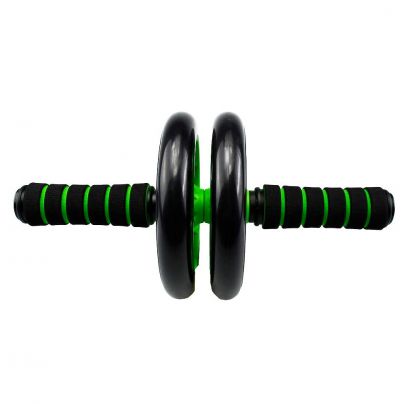 UFE Excercise AB Roller