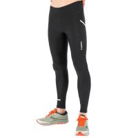 Fusion lange tight C3 Heren (foto 1)