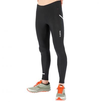 Fusion lange tight C3 Heren