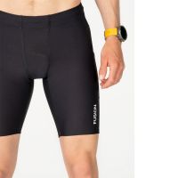 Fusion korte tight HP Dames (foto 4)