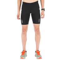 Fusion korte tight C3 Heren (foto 1)