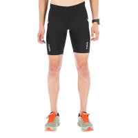 Fusion korte tight C3 Heren (foto 1)