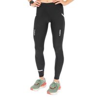 Fusion lange tight C3 Extra Long Heren (foto 1)