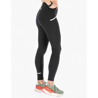 Fusion lange tight C3 Extra Long Dames (foto 4)