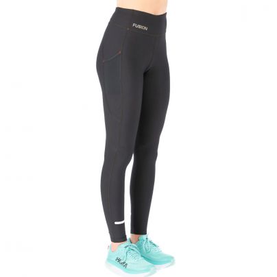 Fusion lange tight C3 Training Dames