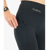 Fusion BASISW /0266 black (foto 3)