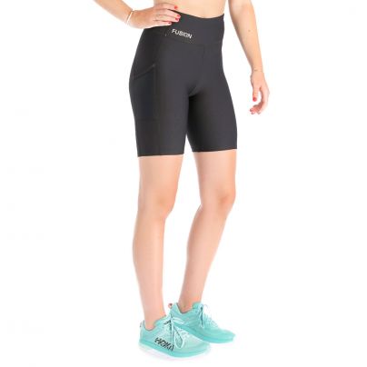 Fusion korte tight C3 Training Dames