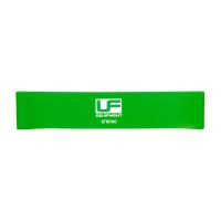 UFE Resistance Band Loop Strong