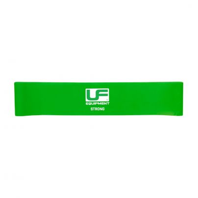 UFE Resistance Band Loop Strong