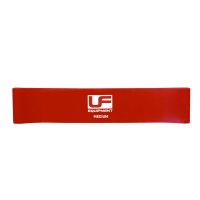 UFE Resistance Band Loop Medium