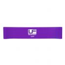 UFE Resistance Band Loop Light