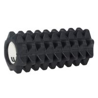 UFE Mini Massage Roller