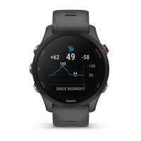 Garmin Forerunner 255 (foto 4)