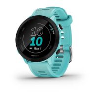 Garmin Forerunner 55 (foto 1)