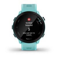 Garmin Forerunner 55 (foto 4)