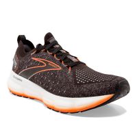 Brooks SS22/110384 1D 003 AB (foto 3)