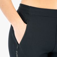 joggingbroek functioneel (foto 2)