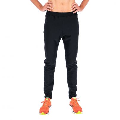 Fusion pant Recharge Heren