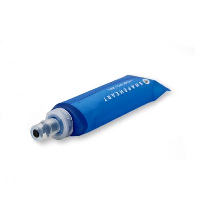 Shapeheart bidon Soft Flask 300ml