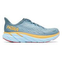 Hoka Clifton 8 Heren (foto 1)