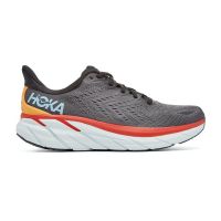 Hoka Clifton 8 WIDE (2E) Heren (foto 1)