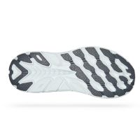 Hoka SS22/1121374 ACTL (foto 3)